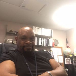 Meet your Posher, Ricki